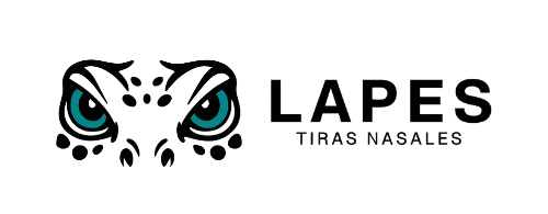 Diseño_sin_título-removebg-preview