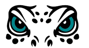 improved_logo-removebg-preview